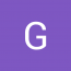 Foto do perfil de Gabriel Varej�o