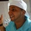 Foto do perfil de Renato Martiniano