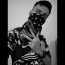 Foto do perfil de Rhaniel Lucas Pant�ja