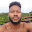 Foto do perfil de Uziel Gomes