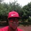 Foto do perfil de Alex Da silva