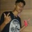 Foto do perfil de fharley silva