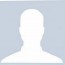 Foto do perfil de Jo�o Nhan