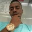 Foto do perfil de Naldinhozs Correa