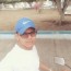 Foto do perfil de Rejonisson Santos