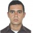 Foto do perfil de Leonardo Querqui