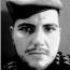 Foto do perfil de Schmidt Cobra