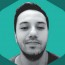 Foto do perfil de Thiago Guassaloca