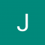 Avatar de Jo�o Vitor