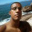 Foto do perfil de Diego Santos