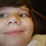 Foto do perfil de LUCAS 6Viola