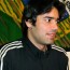 Avatar de Weber Lacerda