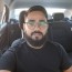 Avatar de Ant�nio J�nior
