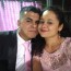 Foto do perfil de Cristiano Sousa