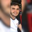 Foto do perfil de Guilherme Fidelix