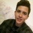 Foto do perfil de Giovanni anderson