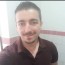 Foto do perfil de Lucas Garcia