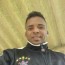 Foto do perfil de Joao bosco batista da silva Bo