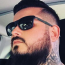 Foto do perfil de Rodrigo Fernandes