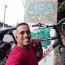 Foto do perfil de Anderson Souza Matos