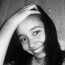 Foto do perfil de Mariana Alves