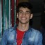 Avatar de Pedro Augusto
