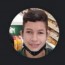 Foto do perfil de Lucas Rocha