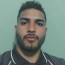 Foto do perfil de Lucas Vieira