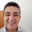 Foto do perfil de Marcio Antonio Souza