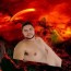 Foto do perfil de Alexandre pereira