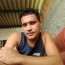 Foto do perfil de Ayrton Sousa