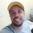 Foto do perfil de Dyogo Cerqueira