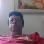 Foto do perfil de Isaias Campos