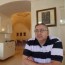 Foto do perfil de Nils Rodrigues