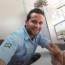 Foto do perfil de WRC Warley Santos