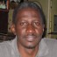 Foto do perfil de Babacar Mane