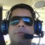 Foto do perfil de Carlos Eduardo Godoi Barbosa