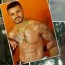 Foto do perfil de Mestrado Scooby USF