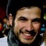 Avatar de Thiago Torres