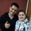 Foto do perfil de Egnaldo Pavolin