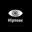 Foto do perfil de HP Hipnose