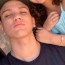 Foto do perfil de Jo�o Vitor Teixeira Aguiar
