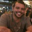 Foto do perfil de L�zaro Augusto dos Reis