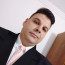 Foto do perfil de SEBASTI�O