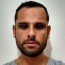 Foto do perfil de Thiago salapata