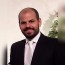 Foto do perfil de Aurimar Reis