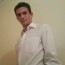 Foto do perfil de Jo�o Ricardo Kaka