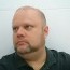 Foto do perfil de Mauricio Oliveira