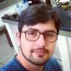 Foto do perfil de Tiago Pacheco