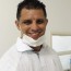 Foto do perfil de Juliano Rios